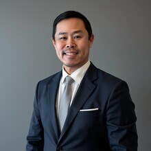 Dean Koo