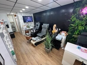129-137 La France Ave, Bloomfield, NJ for lease Interior Photo- Image 2 of 6