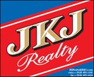 JKJ Realty Company