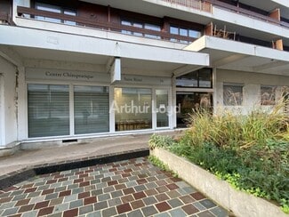 More details for Office/Medical for Lease
