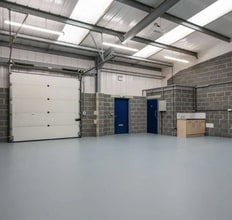 Rose Ave, York à louer Photo intérieure- Image 1 de 3