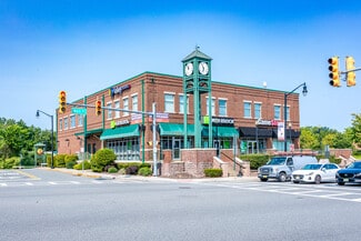 More details for 147 Main St, Lodi, NJ - Office/Medical for Lease