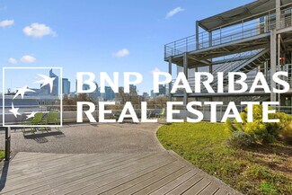 More details for Office for Lease