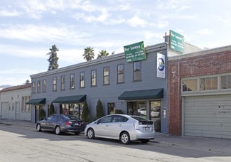 Plus de détails pour 4442-4448 Piedmont Ave, Oakland, CA - Commerce de détail à vendre