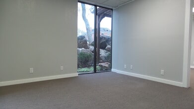 707 24th St, Ogden, UT for lease Interior Photo- Image 1 of 7