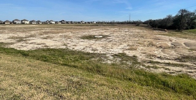 1110 Southern Drive way, College Station, TX for sale - Building Photo - Image 3 of 4