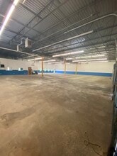 7620-7640 Tyler Blvd, Mentor, OH for lease Interior Photo- Image 2 of 11