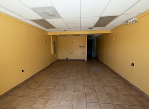 1190 Fairburn Rd SW, Atlanta, GA for lease Interior Photo- Image 1 of 3