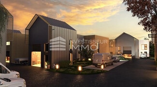 More details for Flex for Lease