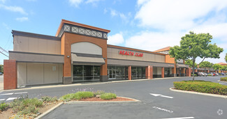 More details for 31123 Mission Blvd, Hayward, CA - Retail for Lease