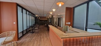More details for Office for Sale