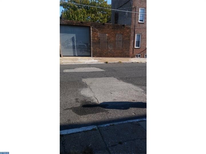 2453-57 N Park Ave, Philadelphia, PA à vendre - Photo du bâtiment - Image 2 de 7