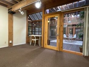 350 Townsend St, San Francisco, CA for lease Interior Photo- Image 2 of 6