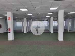 Carrer de la Selva, 4, El Prat de Llobregat, Barcelona à louer Photo intérieure- Image 2 de 11