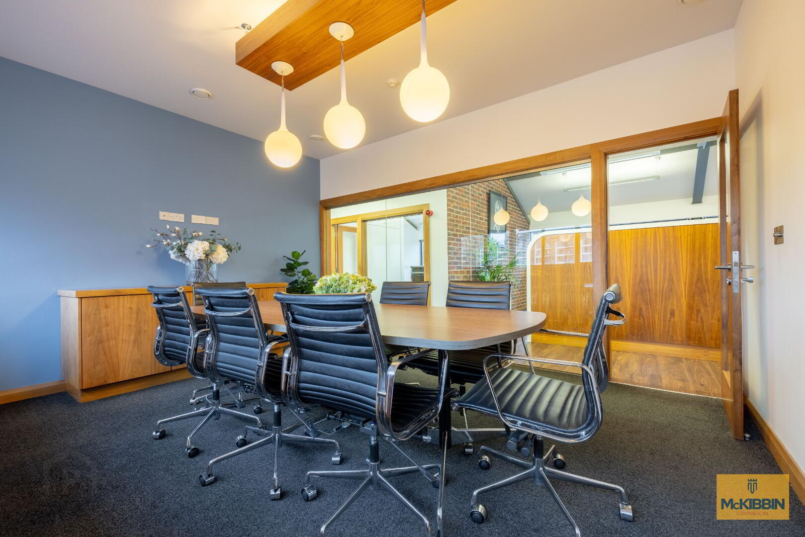 11 Ravenhill Rd, Belfast à vendre Photo intérieure- Image 1 de 9