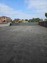 5916 E Los Angeles Ave, Simi Valley, CA for lease Interior Photo- Image 2 of 8