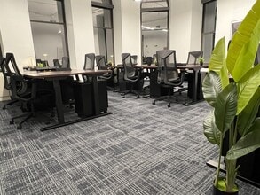 50 Franklin St, Boston, MA for lease Interior Photo- Image 1 of 8