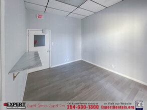 2210 E Central Texas Expy, Killeen, TX for lease Interior Photo- Image 2 of 3