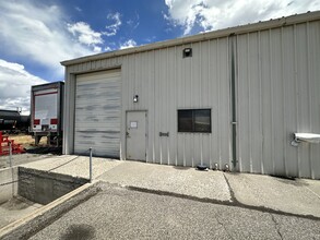 4025 1st Ave S, Billings, MT for sale Building Photo- Image 1 of 7