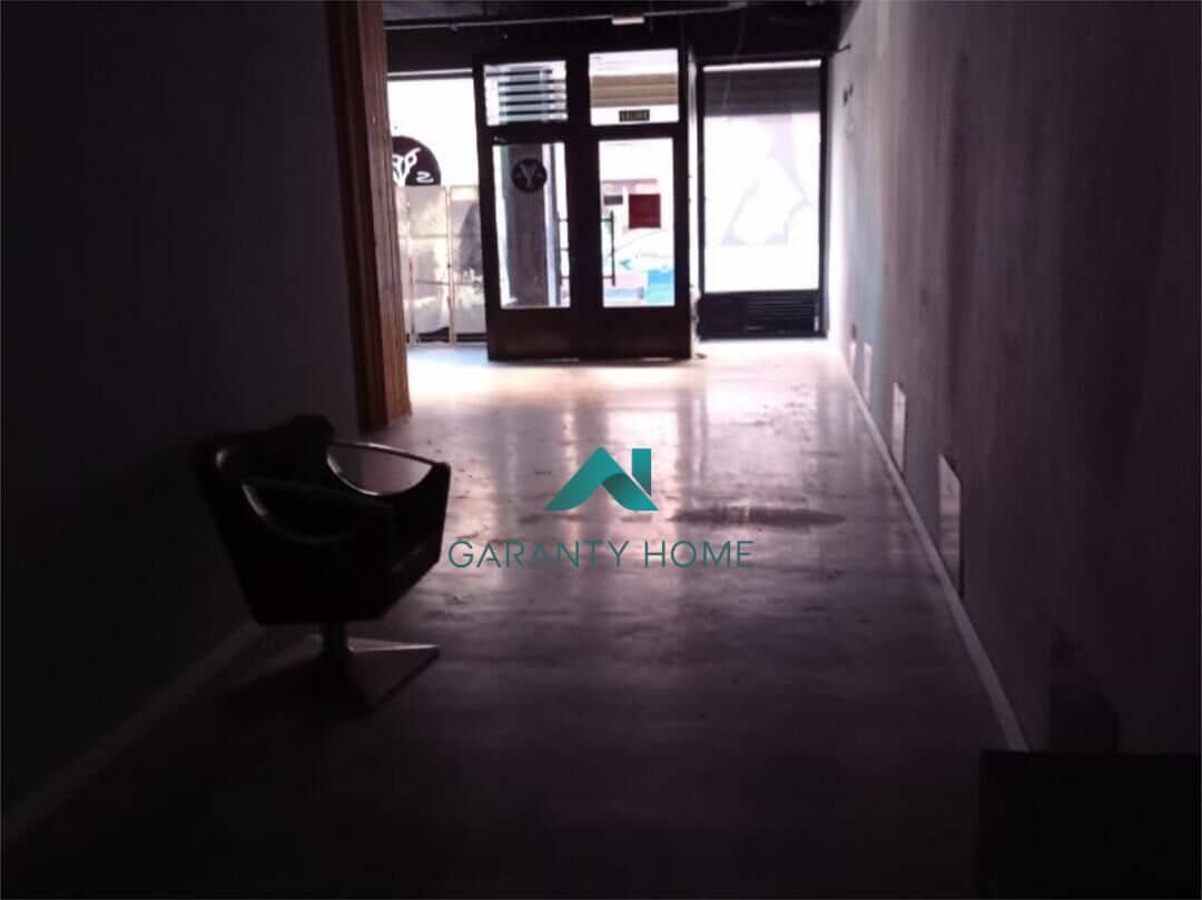 Fuenlabrada, MAD 28943 - - - Photo intérieure - Image 1 of 3