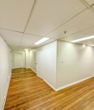 301 Castlereagh St, Haymarket for lease Interior Photo- Image 2 of 4