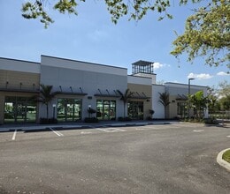 5020 Seminole Pratt Whitney, Loxahatchee, FL à louer Photo intérieure- Image 2 de 4