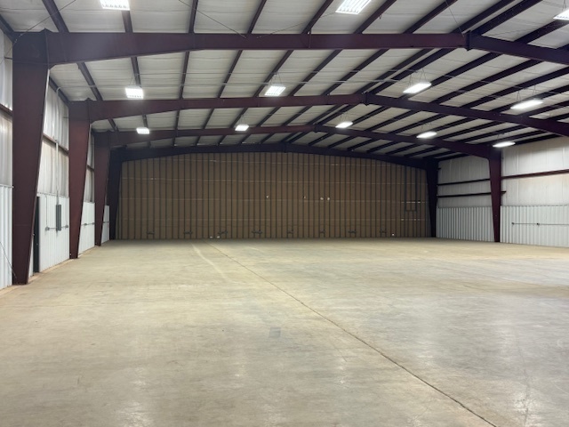 5565C AL-53, Harvest, AL for lease - Primary Photo - Image 1 of 1