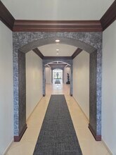 150 Harvester Dr, Burr Ridge, IL for lease Building Photo- Image 2 of 5