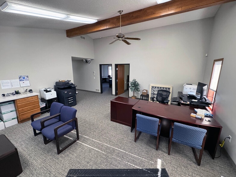 5437 212th St W, Farmington, MN for lease - Building Photo - Image 2 of 10