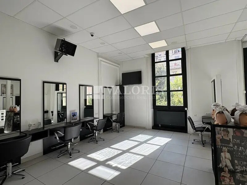 7 Rue Auguste Comte, Lyon à louer Photo du bâtiment- Image 1 de 14