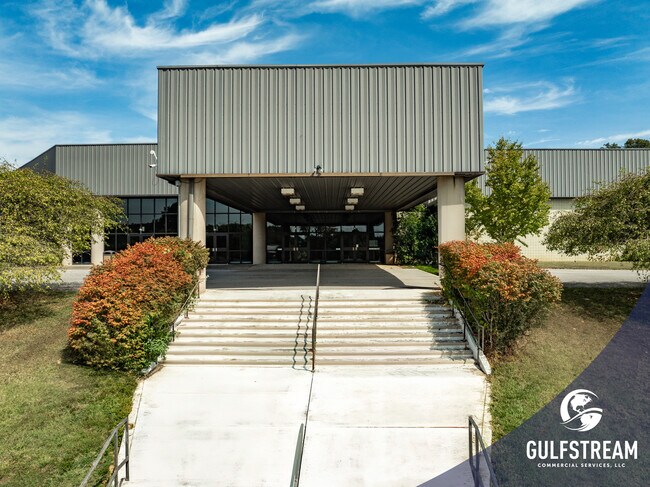 More details for Hines Portfolio — Owensboro, KY – for Sale, Philpot, KY