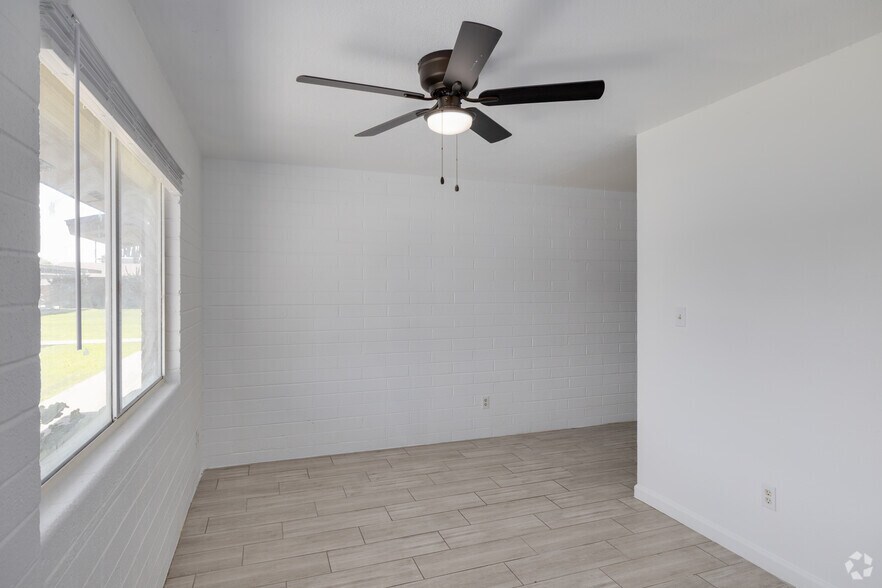 510 N Horne, Mesa, AZ à vendre - Photo intérieure - Image 3 de 19