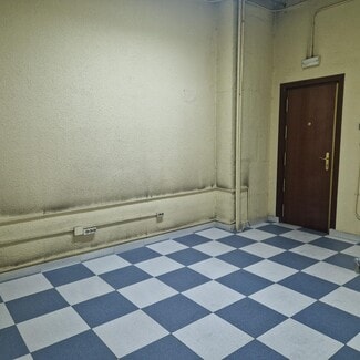 More details for Industrial for Sale