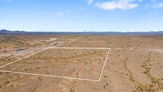 More details for 31900 Camelback rd, Tonopah, AZ - Land for Sale