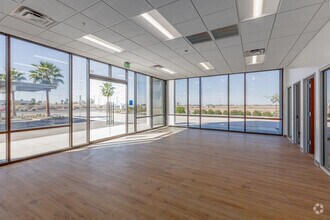 1749 Gateway Rd, Calexico, CA for lease Interior Photo- Image 1 of 3