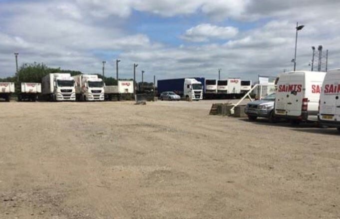 556 Bath Rd, West Drayton à louer Photo principale- Image 1 de 6