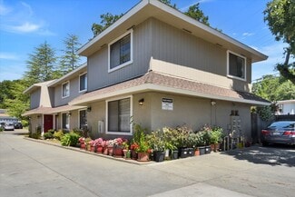More details for 1052 7th St, Novato, CA - Multifamily for Sale