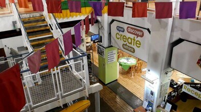 Smeaton Rd, Bristol à louer Photo intérieure- Image 1 de 8