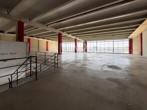 Industrial in Alcalá de Henares, Madrid for lease Interior Photo- Image 2 of 16
