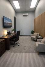 22525 Hufsmith - Kohrville Rd, Tomball, TX à louer Photo intérieure- Image 1 de 36