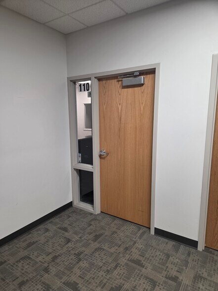 630 E 1400 N, Logan, UT à louer - Photo du bâtiment - Image 3 de 21