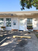3205 E 22nd St, Tulsa, OK for lease Building Photo- Image 1 of 4