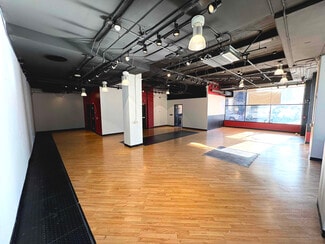 More details for 215 W 7th St, Los Angeles, CA - Retail for Lease