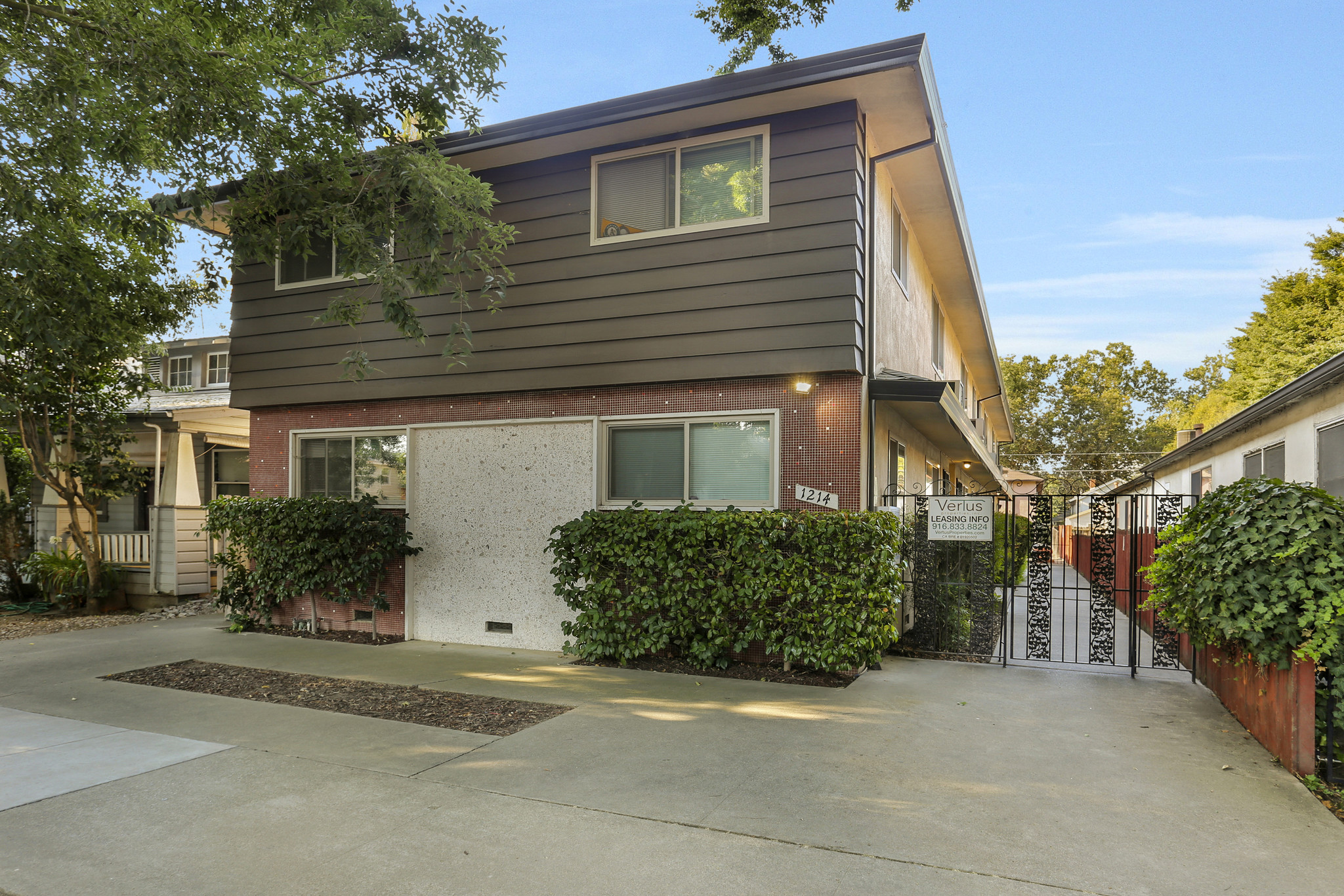 1214 U St, Sacramento, CA for sale Other- Image 1 of 1