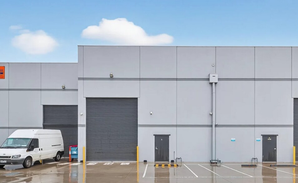 1-13 Biara Ct, Clyde North for lease - Building Photo - Image 3 of 3