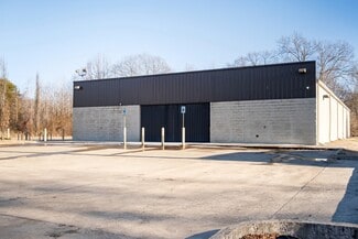 More details for 5226 Highway 61, Memphis, TN - Retail for Lease