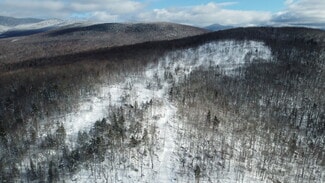 More details for ROUTE 3 NORTH, Carroll, NH - Land for Sale