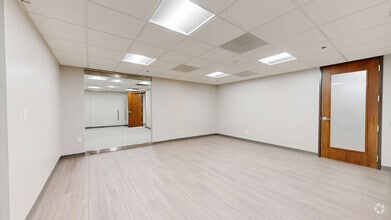1412 Main St, Dallas, TX à louer Numérisation 3D de Matterport- Image 1 de 9