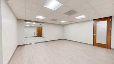 1412 Main St, Dallas, TX for lease Matterport 3D Scan- Image 1 of 9