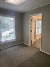 225 E Liberty St, Medina, OH for lease Interior Photo- Image 1 of 4